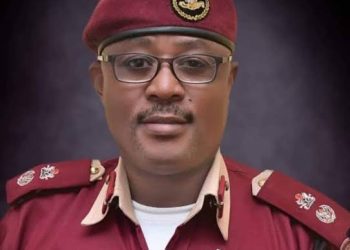 No Mystery Behind Road Crashes Surge In Ember Months – FRSC, Ogun Command