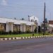 Awujale Throne: Fusengbuwa Ruling House Constitutes Committee To Screen Aspirants