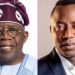 DSS Files 5 Count – Charge Against Sowore, Facebook, X Over Anti – Tinubu Post 