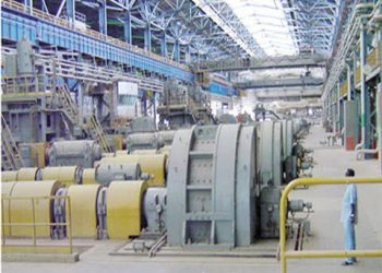 We Can Be Passionate About Ajaokuta Steel Company, But It Won’t Work Again  — Dangote