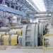 We Can Be Passionate About Ajaokuta Steel Company, But It Won’t Work Again  — Dangote