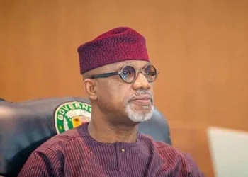 Odemo Throne: Isara Sons, Daughters Kick Against Imposition Of Traditional Ruler 