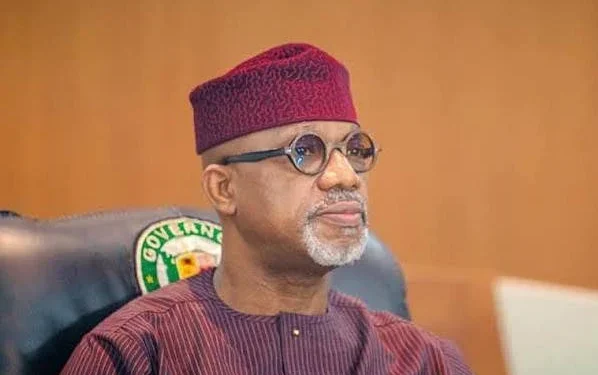 Odemo Throne: Isara Sons, Daughters Kick Against Imposition Of Traditional Ruler 