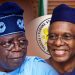 Tinubu Scheming To Be Life President – el – Rufai