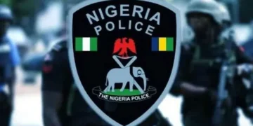 Land Grabbing: IGP Arraigns 3 Over Alleged Forgery, Illegal Occupation In Lagos