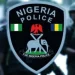 Land Grabbing: IGP Arraigns 3 Over Alleged Forgery, Illegal Occupation In Lagos