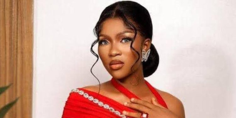 Dangote Group Evacuates Remains Of Phyna’s Late Sister, May Bear Burial Expenses