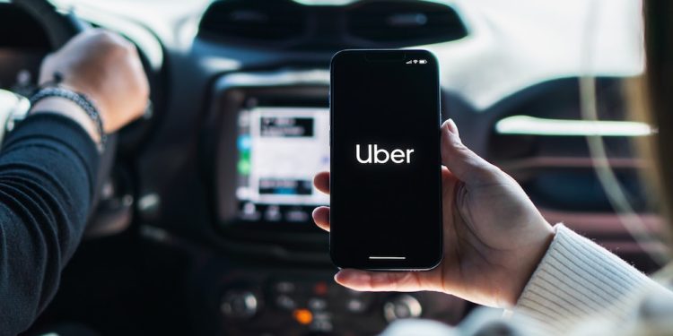 Discrimination: Govt Files Lawsuit Against Uber, Demands $125m Compensation For Blind Rider, Others With Disabilities