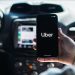 Discrimination: Govt Files Lawsuit Against Uber, Demands $125m Compensation For Blind Rider, Others With Disabilities