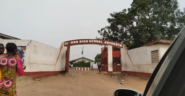 Ogun Suspends 2 Principals Over Tragic Death Of JSS Student