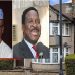 AGF Begins Probe Into Ozekhome, Useni Messy UK Property Claims