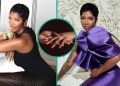 ‘I’m Coming To Add Value, Not  Chop and Run,’ Isoko Man Begs Tiwa Savage To Marry Him