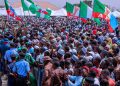 Daily Trust Editorial: “APC Should Learn From History” – A Sordid Display Of Editorial Bias