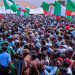 Daily Trust Editorial: “APC Should Learn From History” – A Sordid Display Of Editorial Bias