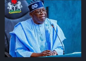 Independence: The Worst Is Over – Tinubu