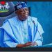 Independence: The Worst Is Over – Tinubu