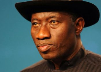 Goodluck Jonathan’s Second Coming: A Return To Weakness, Waste And Woe