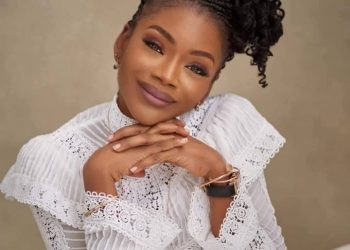 ‘My Marriage Is Over, It’s Like Death’ – Pastor Tolu Odukoya