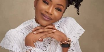 ‘My Marriage Is Over, It’s Like Death’ – Pastor Tolu Odukoya