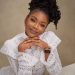 ‘My Marriage Is Over, It’s Like Death’ – Pastor Tolu Odukoya