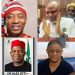 Igbos Must Stop Being Used — Let’s Be Wise This Time Around