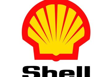 Oil and Gas Investment Hits $8bn In 18 Months As Nigeria Secures Shell’s $2bn Offshore Gas Project