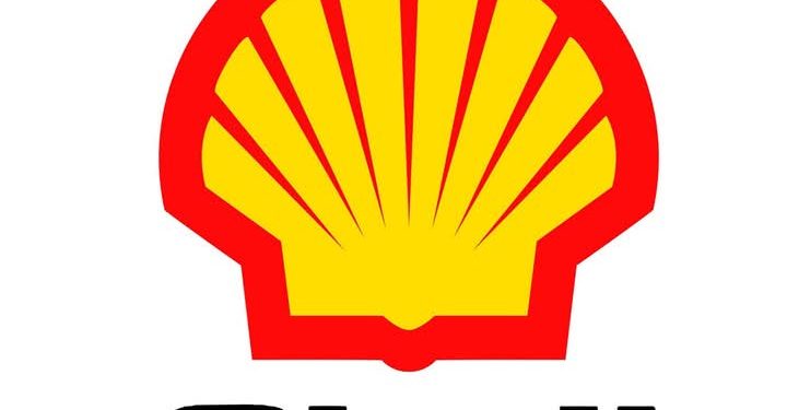 Oil and Gas Investment Hits $8bn In 18 Months As Nigeria Secures Shell’s $2bn Offshore Gas Project