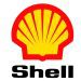Oil and Gas Investment Hits $8bn In 18 Months As Nigeria Secures Shell’s $2bn Offshore Gas Project