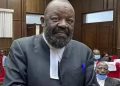 ‘I’m safe but still in custody at Kuje’ —  Nnamdi Kanu’s Lawyer