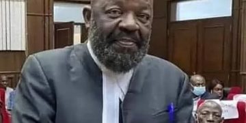 ‘I’m safe but still in custody at Kuje’ —  Nnamdi Kanu’s Lawyer