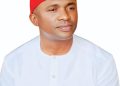 Abia Assembly: Majority Leader Didn’t Smash Beer Bottle On My Head – Hon Ucheonye