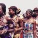 Denial Of Igbo Identity -The Ikwere Were Right
