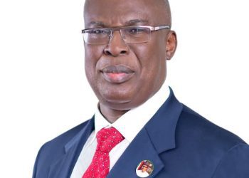 Timipre Sylva Denies Involvement In Any Coup Plot