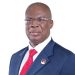 Timipre Sylva Denies Involvement In Any Coup Plot