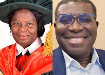 Boiling Point: 2 Genetic Experts To Unravel DNA Dilemma, Paternity Conflicts In Nigerian Families