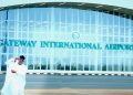 Gateway Airport, a Game-changer For Economic Prosperity –Ogun NIPR