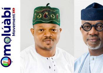 Ogun Airport: Omoluwabi Convener, Akintunde Lauds Gov Abiodun For Historic Milestone