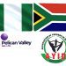 Global Mkt: Pelican Valley CEO For AYIDSA Cultural Day In South Africa October 18