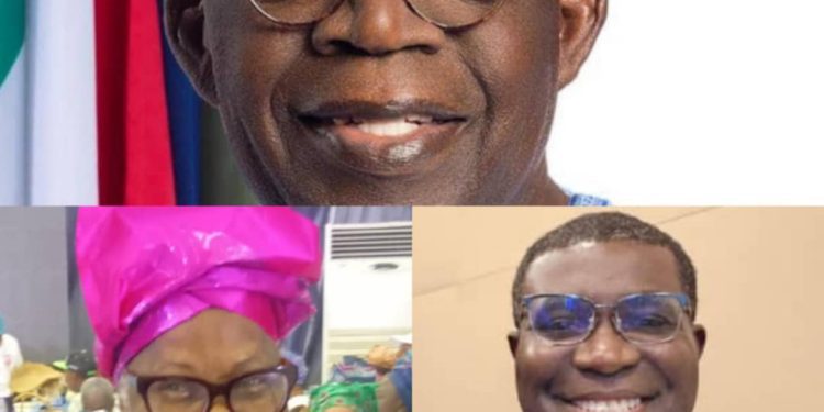 Nigeria Needs Genetic Database to Treat Terminal Illnesses, Track Criminals – Experts