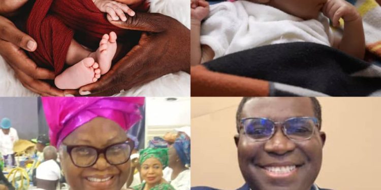 Nigeria: Geneticists Seek Mandatory Screening Of Newborns As Yearly Sickle Cell Births Hit 150,000