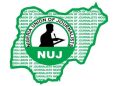 NUJ Warns About Impostors In Ogun East