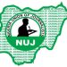 NUJ Warns About Impostors In Ogun East