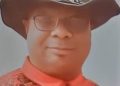 2027: Politics Should Be Driven More By Service Than Personal Ambition – GMM