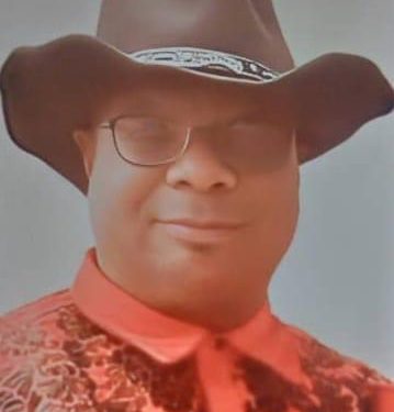 2027: Politics Should Be Driven More By Service Than Personal Ambition – GMM