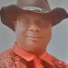 2027: Politics Should Be Driven More By Service Than Personal Ambition – GMM