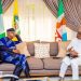Help Us, Egba Alake And Egbaland Becoming Inaccessible Due To Deplorable Roads, Opposition Politician Begs YAYI