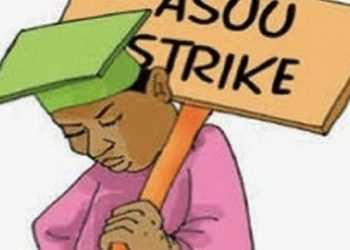 FG Vows To Invoke ‘no work, no pay rule’ As ASUU Begins 2 – Week Warning Strike Monday 