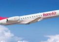 Gombe Partners Rano Air To Start Abuja-Gombe Flights