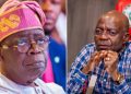2027: Opposition Wants To Destabilise Abia, Destroy Cordial Relationship Between the State and FG – Gov Otti