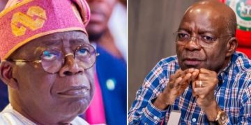 2027: Opposition Wants To Destabilise Abia, Destroy Cordial Relationship Between the State and FG –  Gov Otti